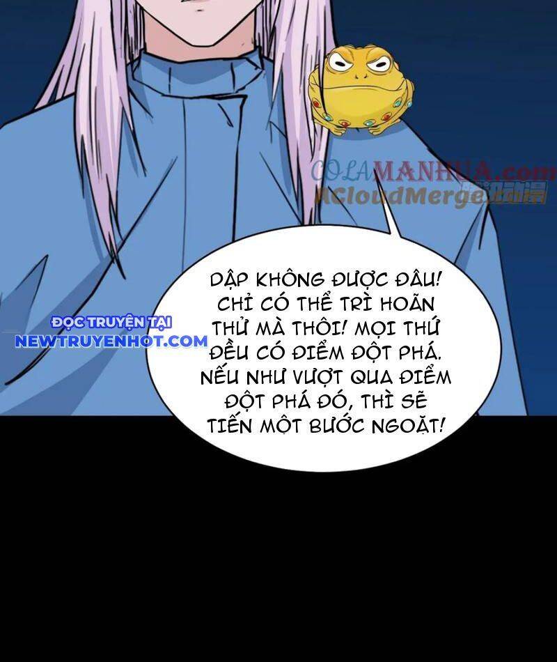 page_30