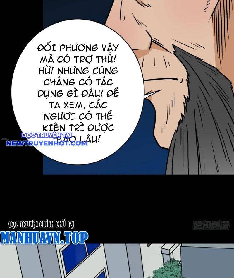 page_37