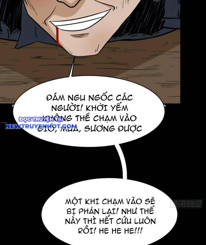 page_46