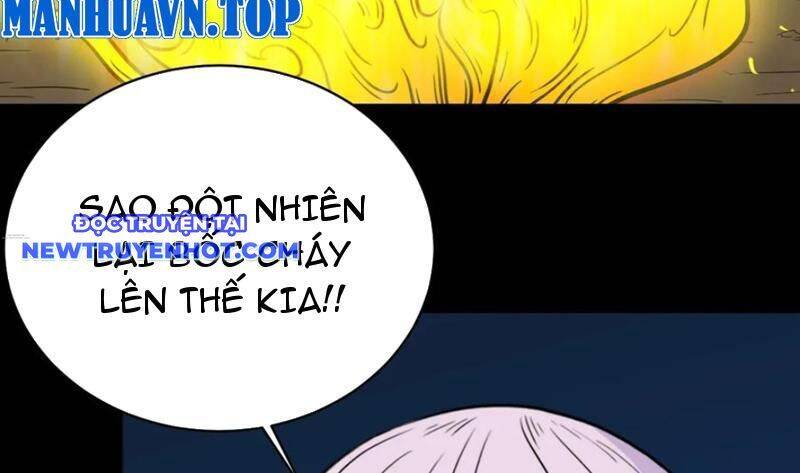 page_50