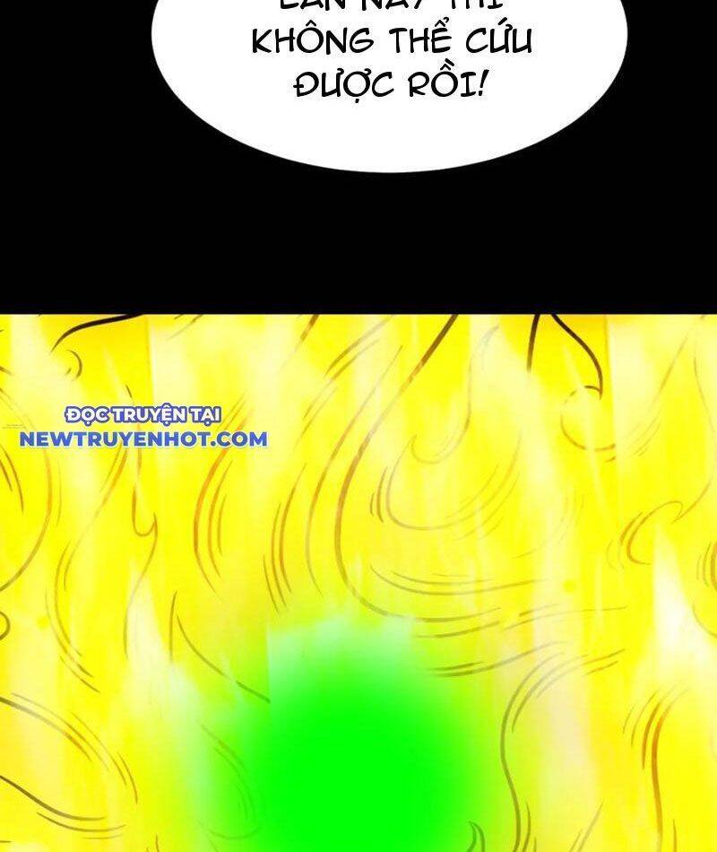 page_52