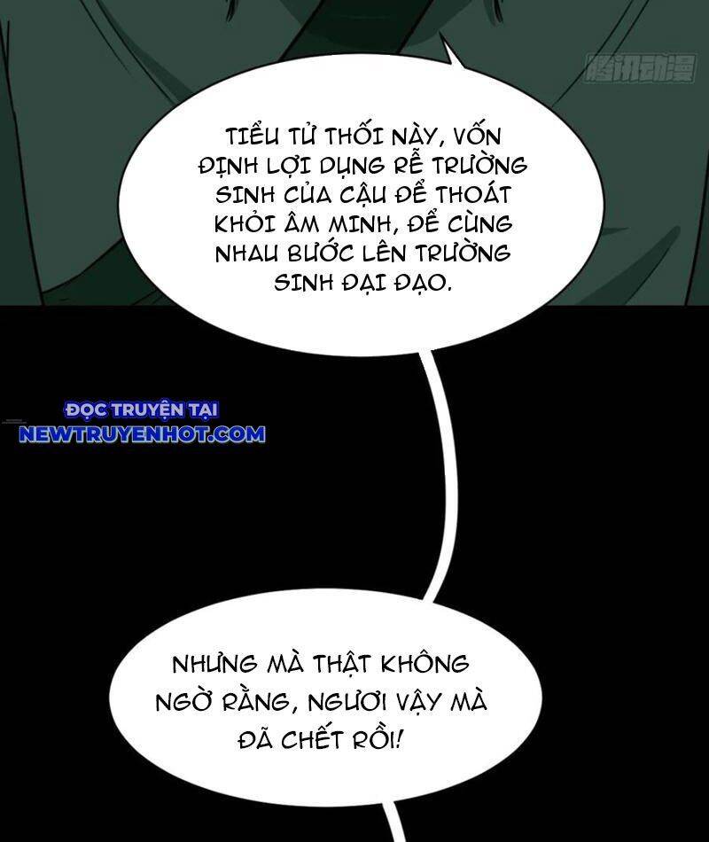 page_71