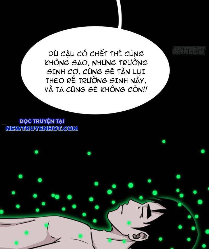 page_72