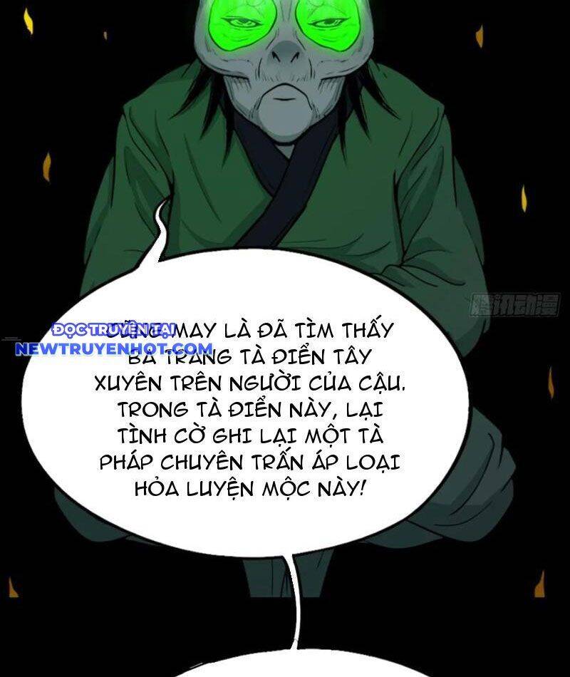 page_74