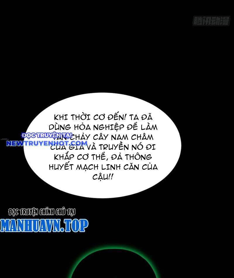 page_76