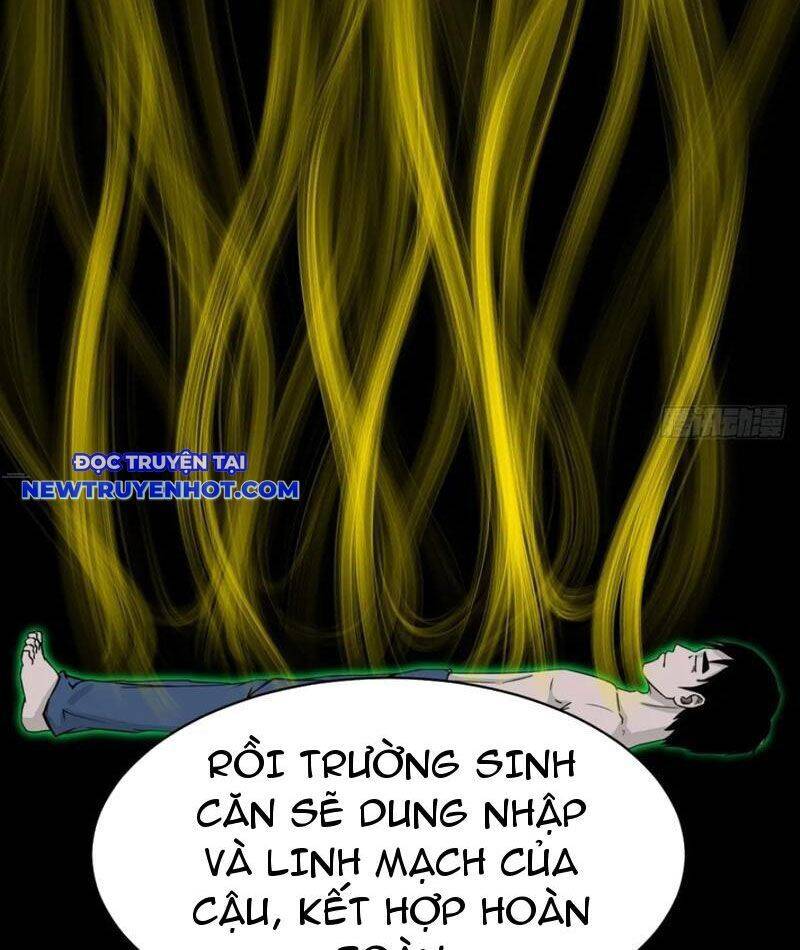page_79