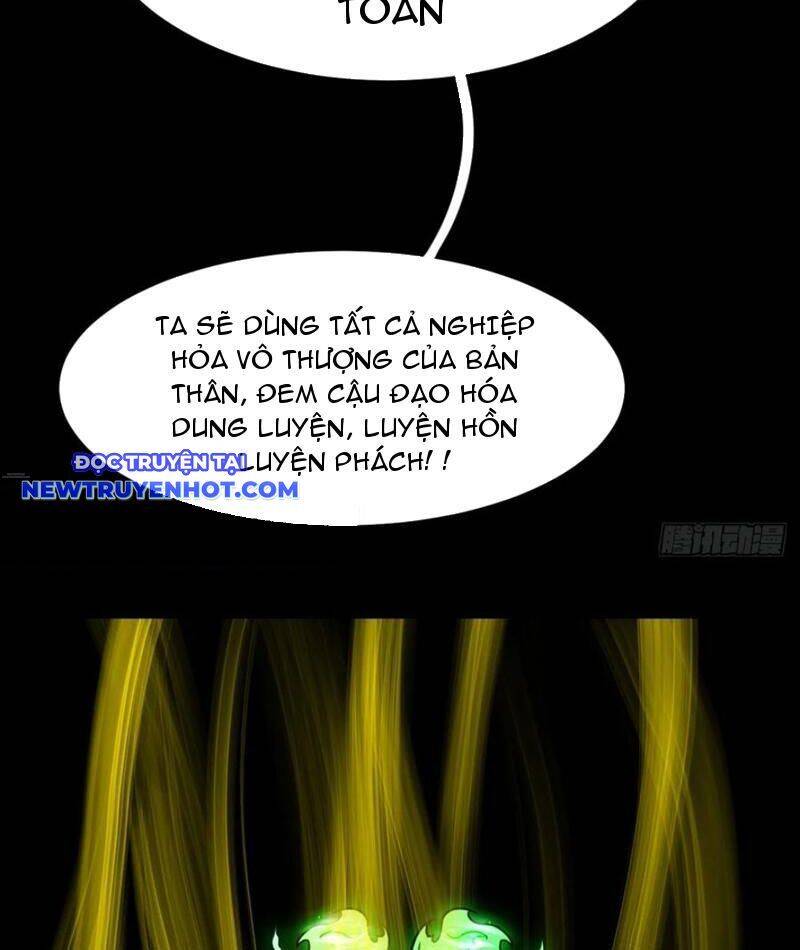 page_80