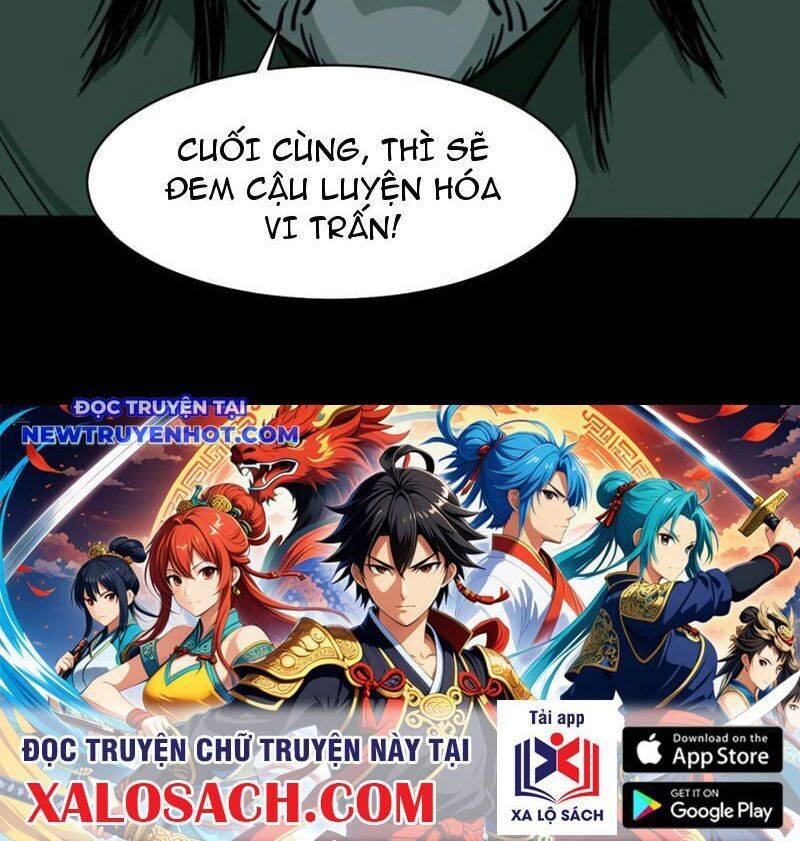 page_83