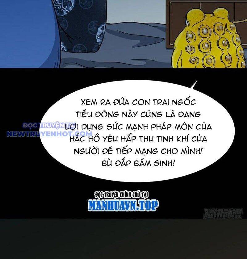 page_14