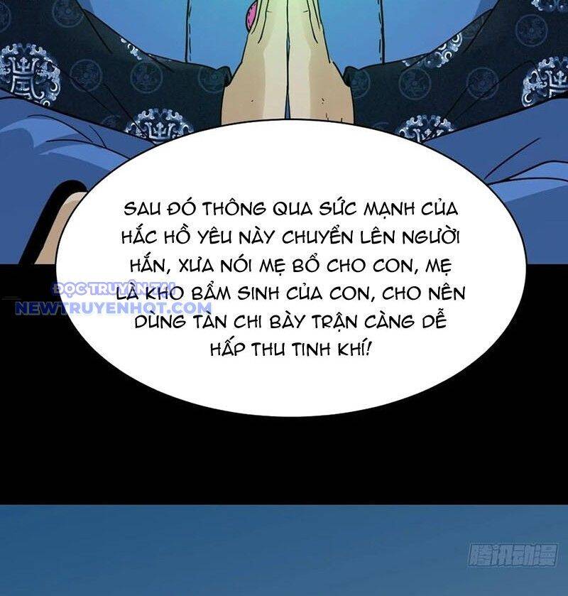 page_19