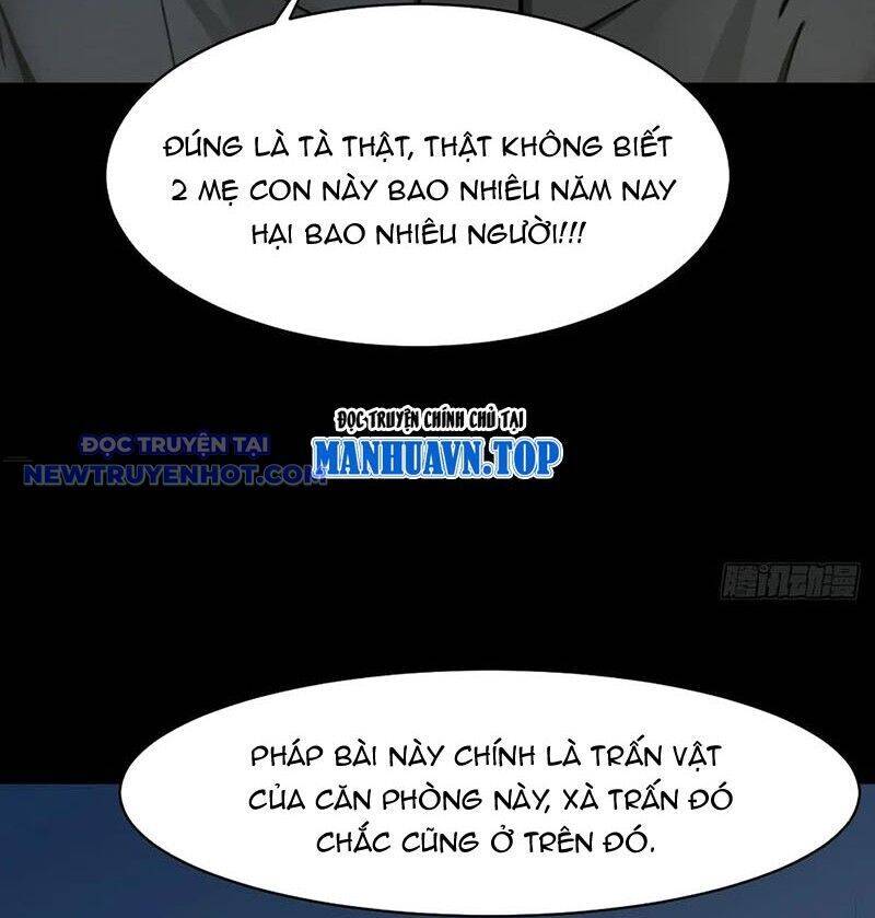 page_21