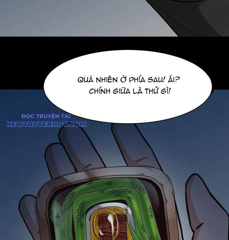 page_23
