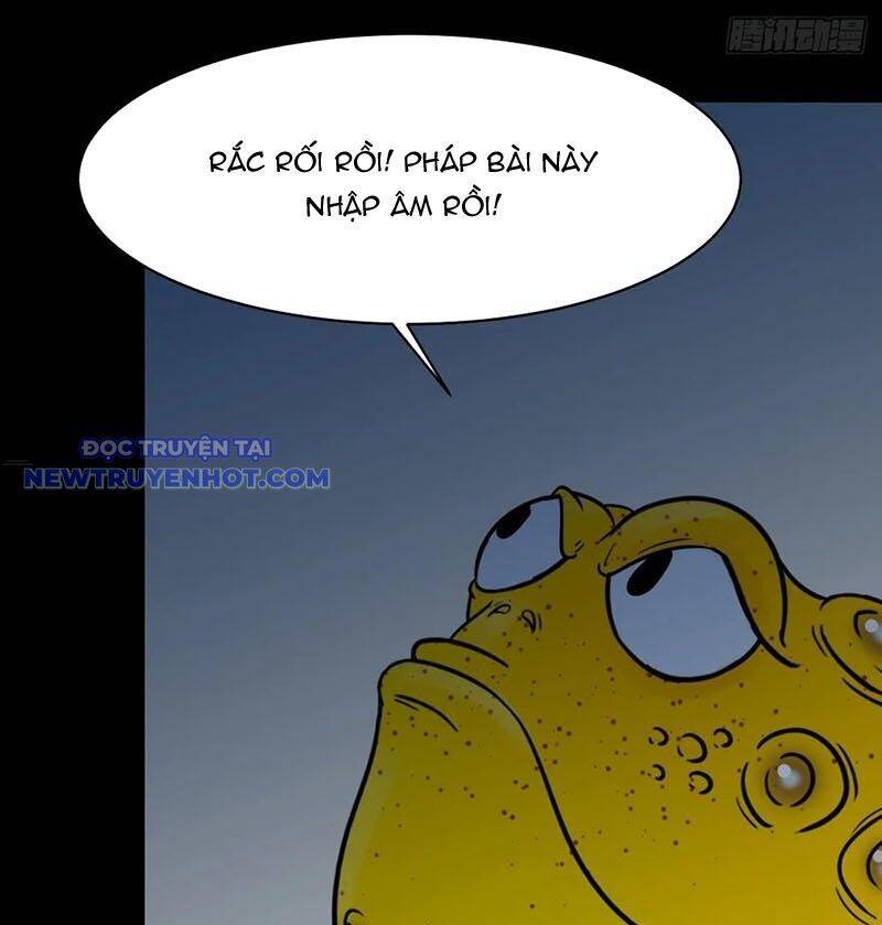 page_25