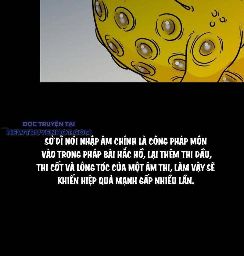 page_26