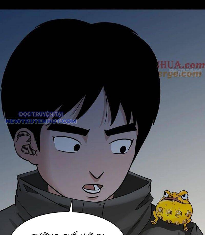 page_28