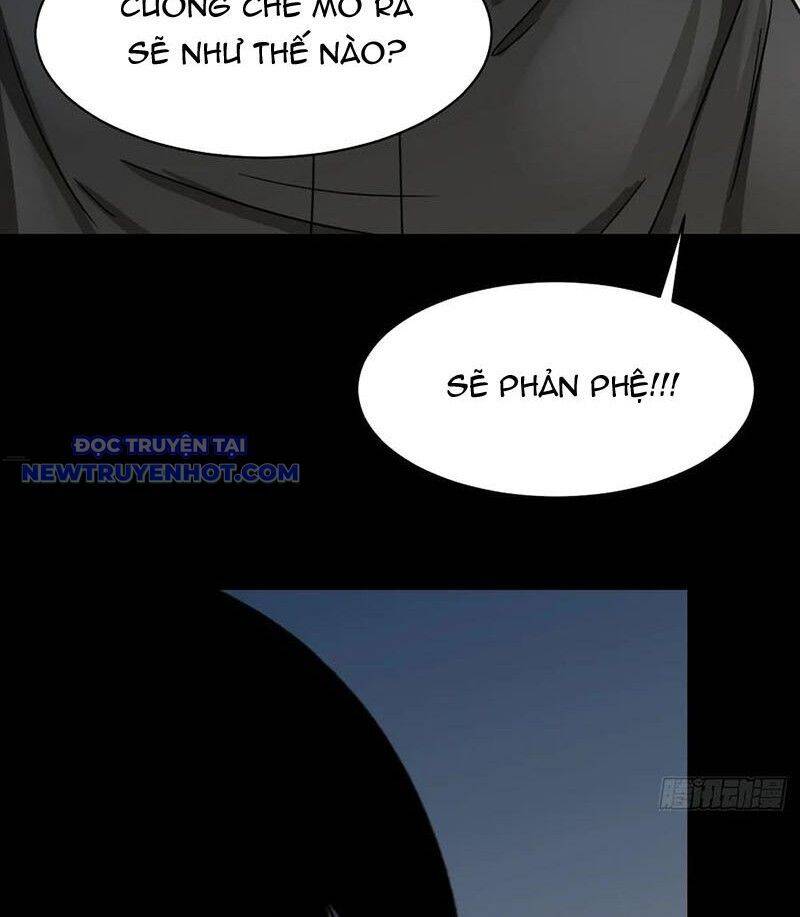 page_29