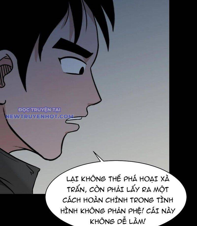 page_30