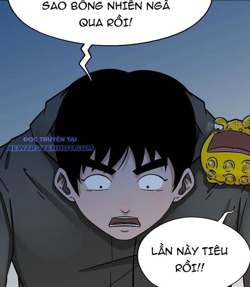 page_48