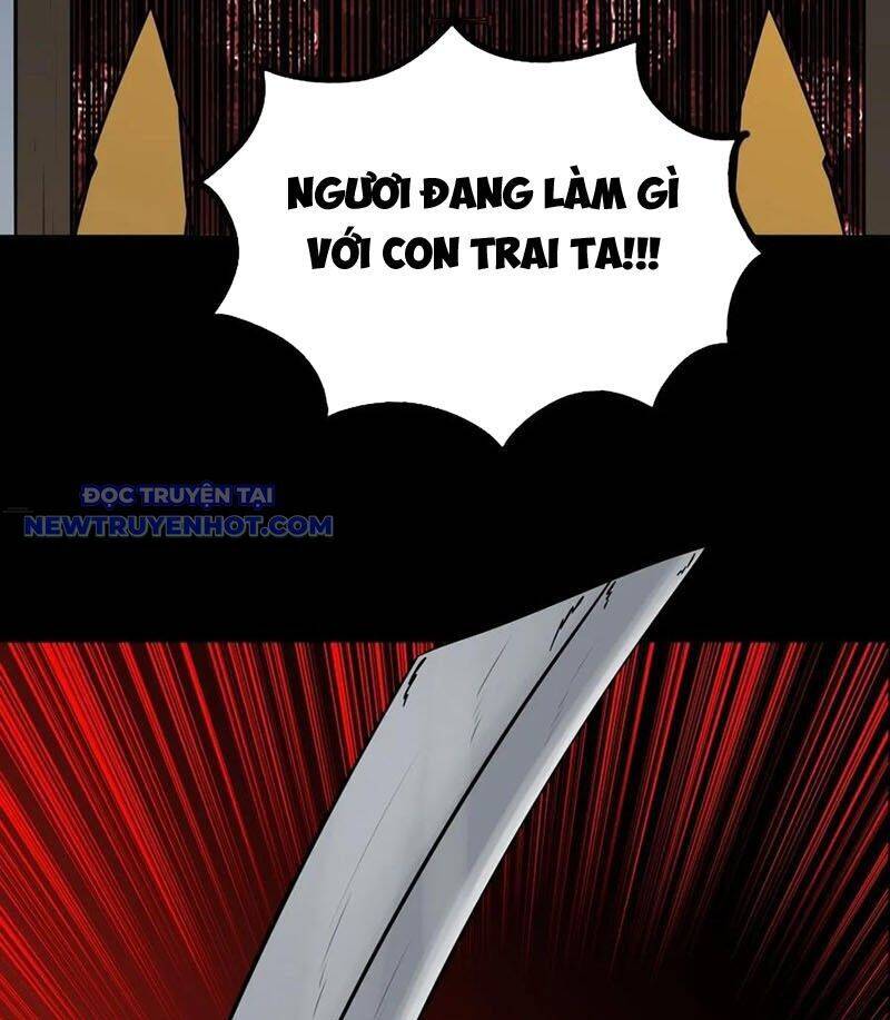 page_52