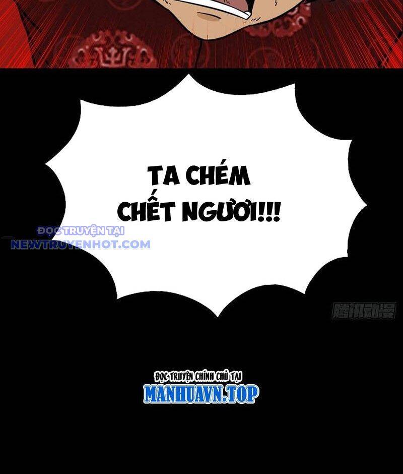 page_54