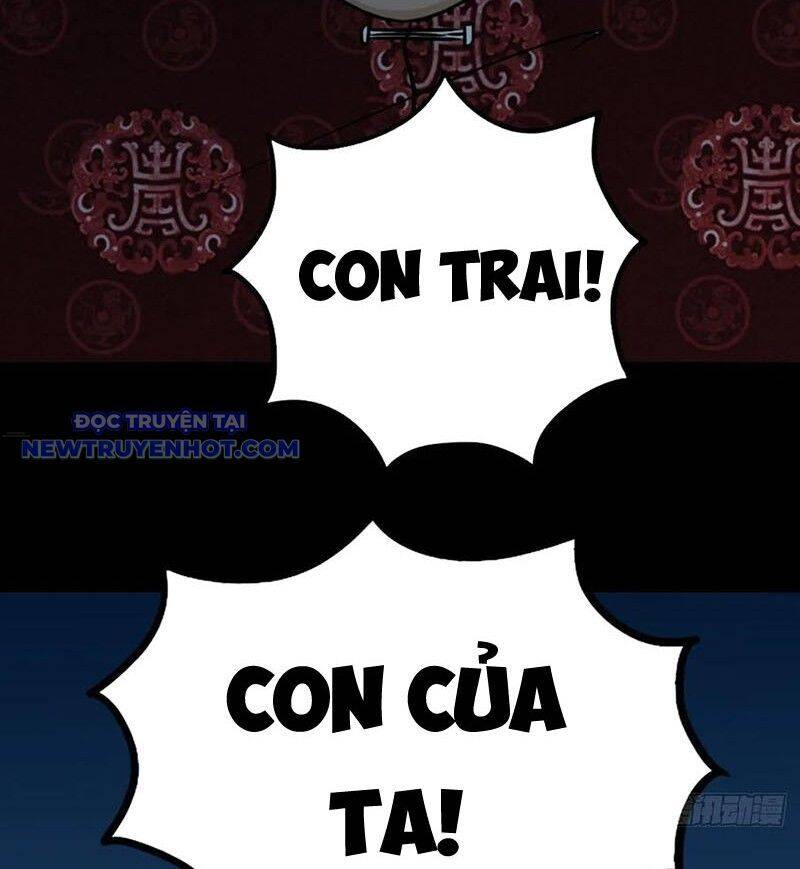 page_64