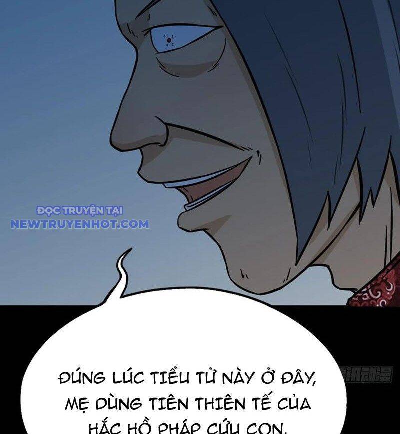 page_69