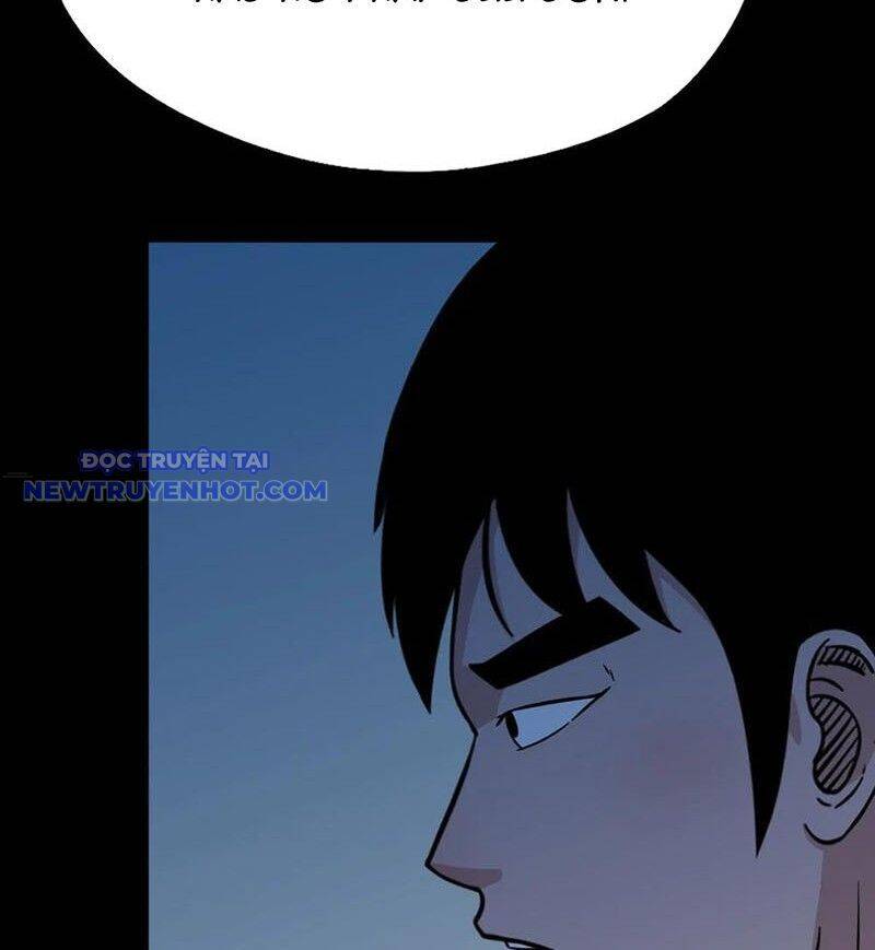 page_70