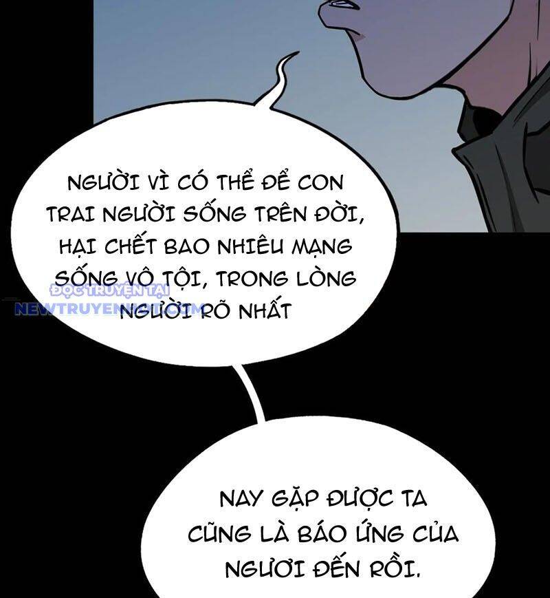 page_71