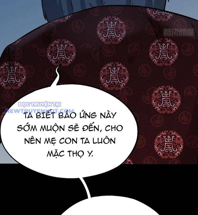 page_73