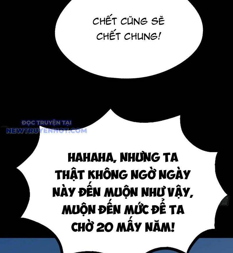 page_74