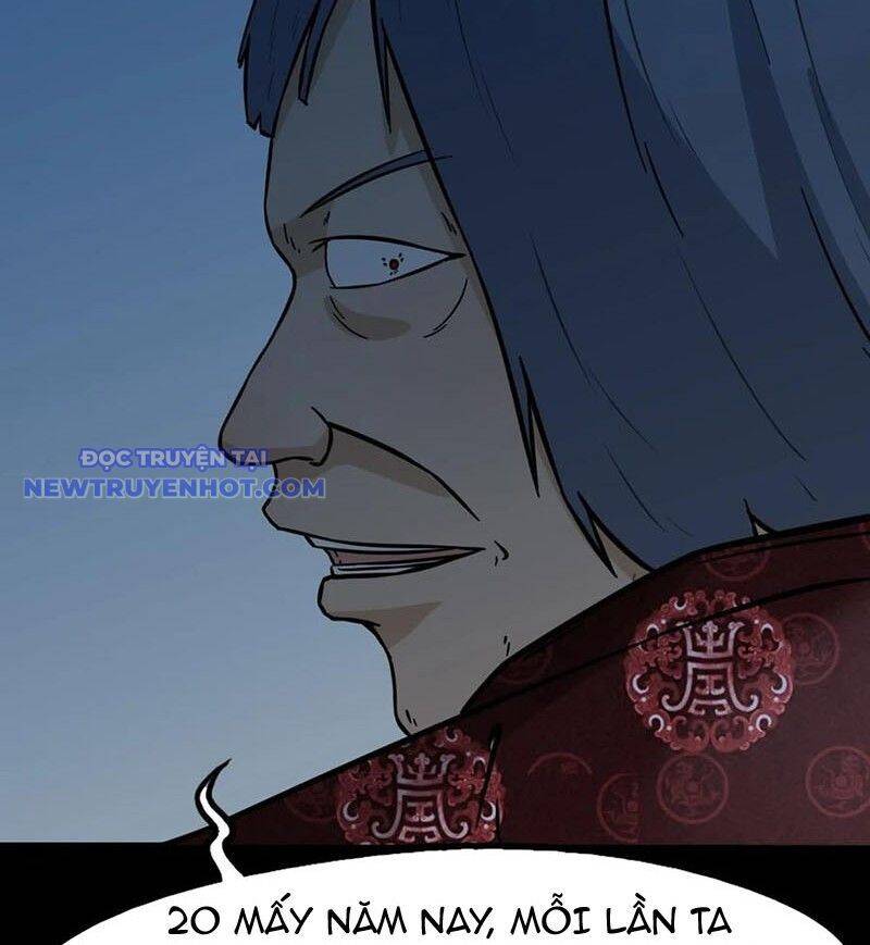 page_77