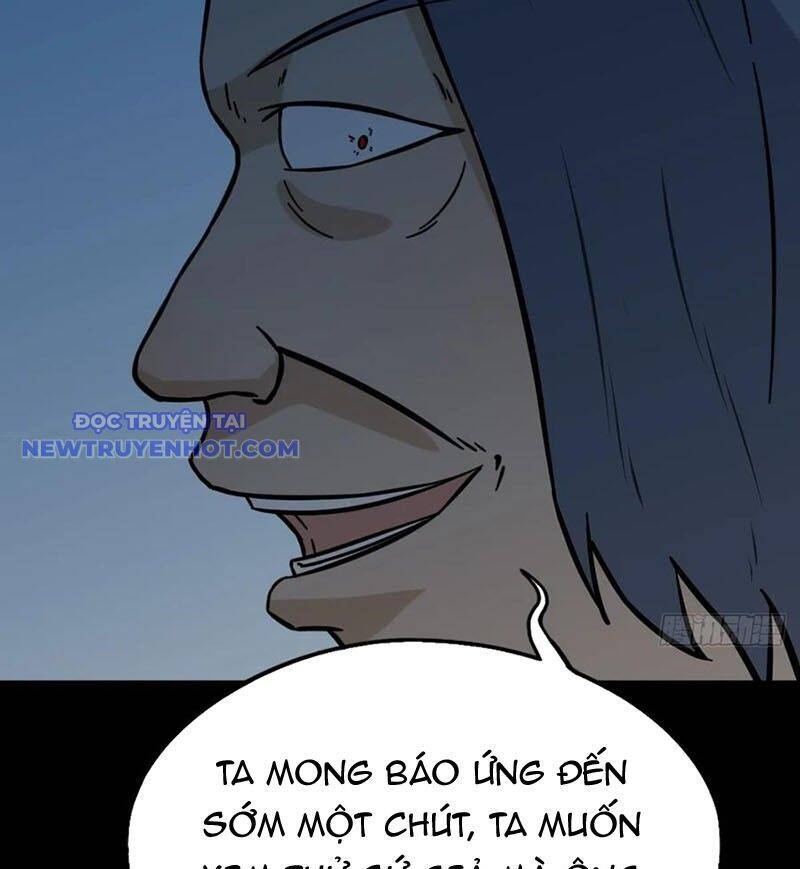page_79