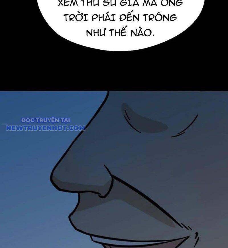 page_80