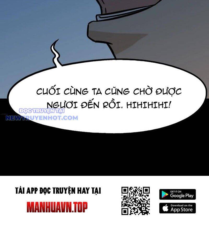 page_81
