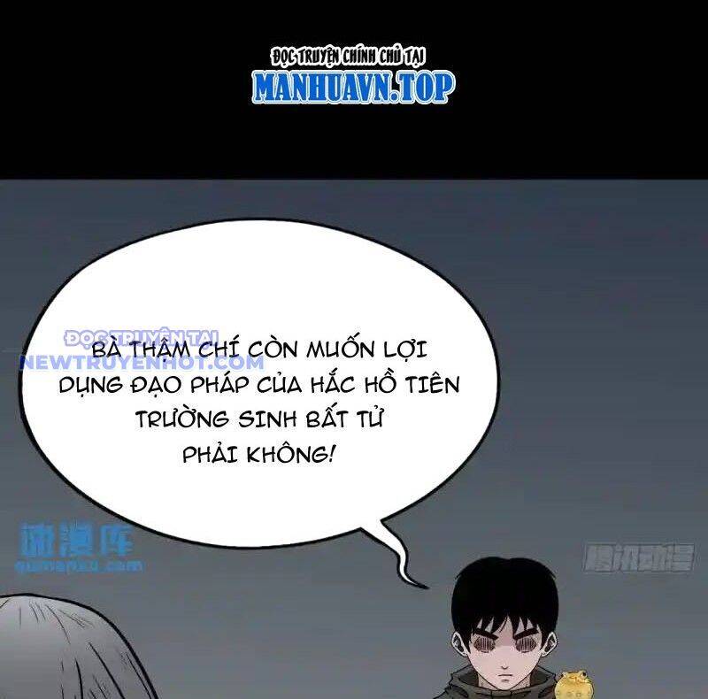 page_20