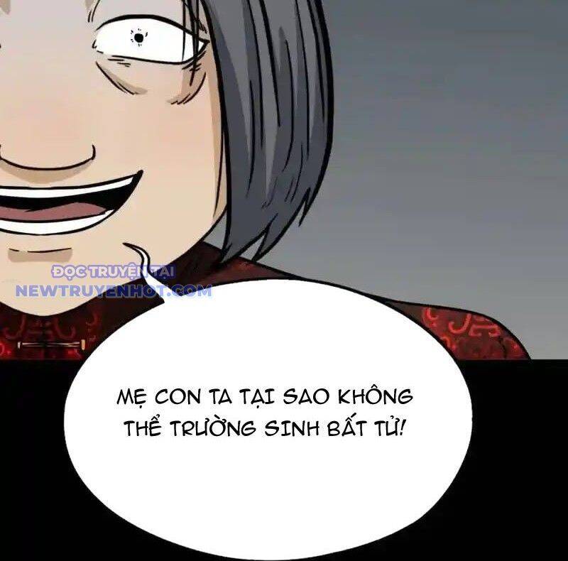 page_23