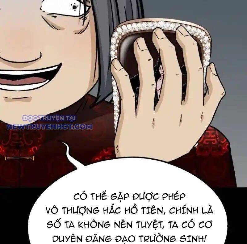 page_25