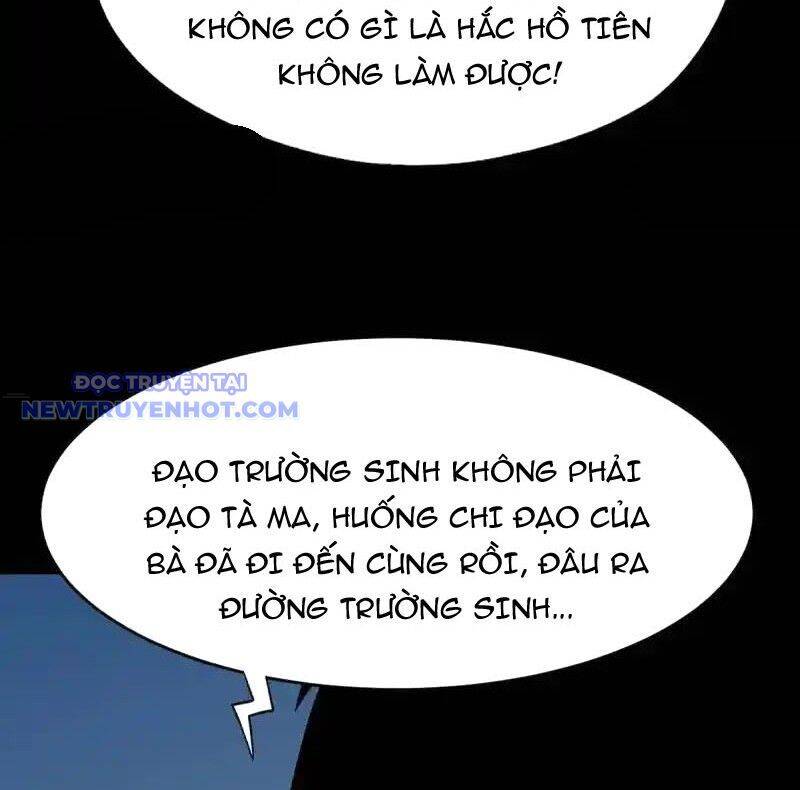 page_26
