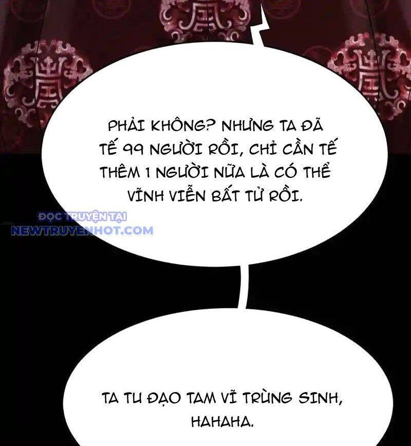 page_29