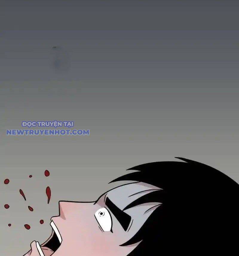 page_57