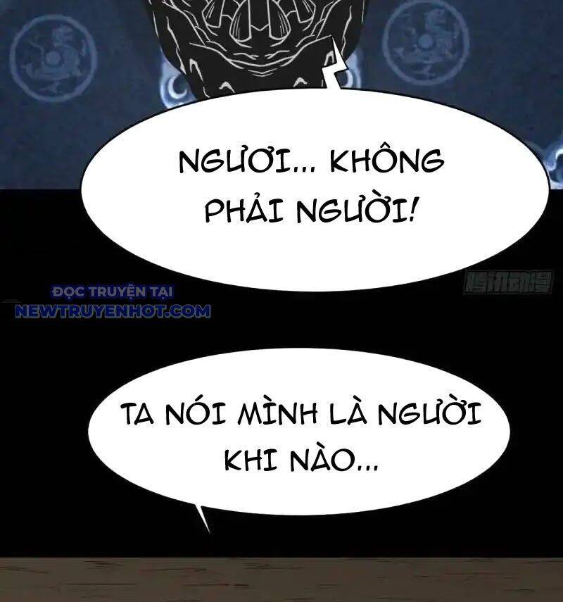 page_63