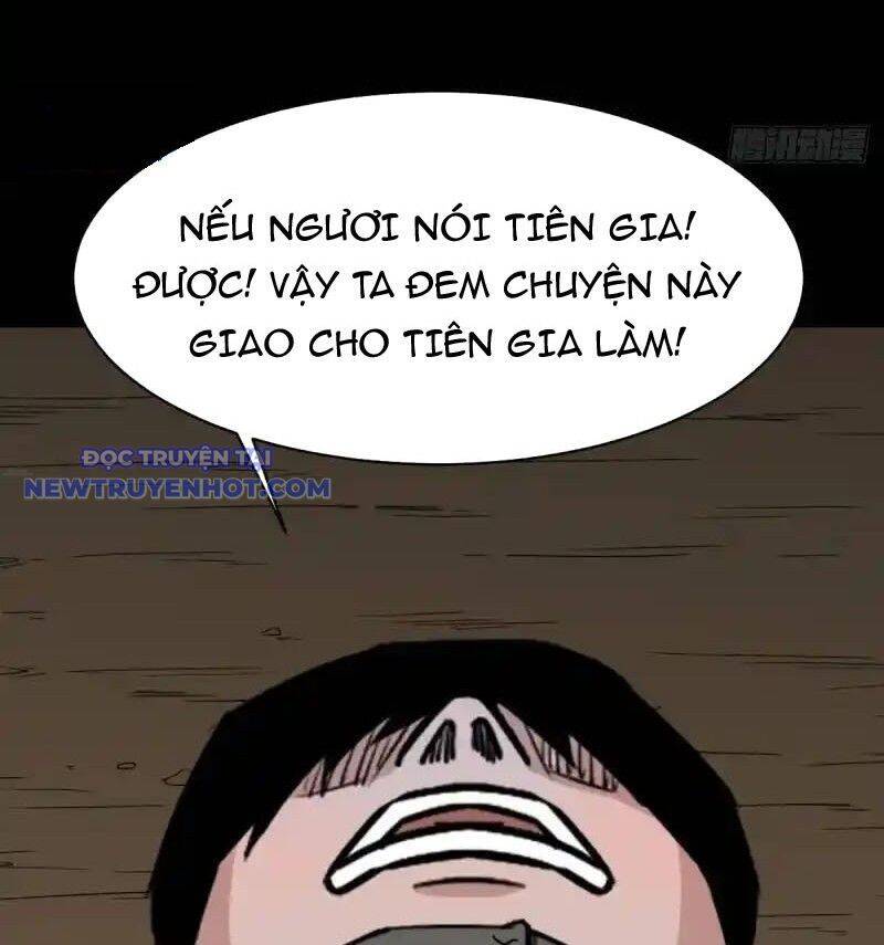 page_70