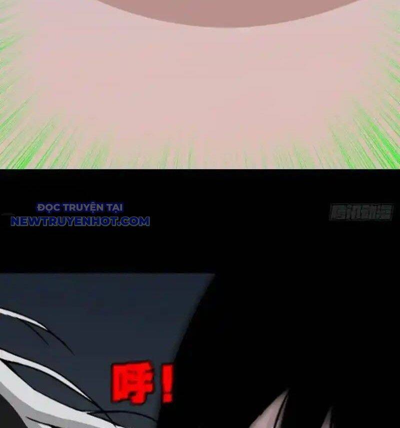 page_73