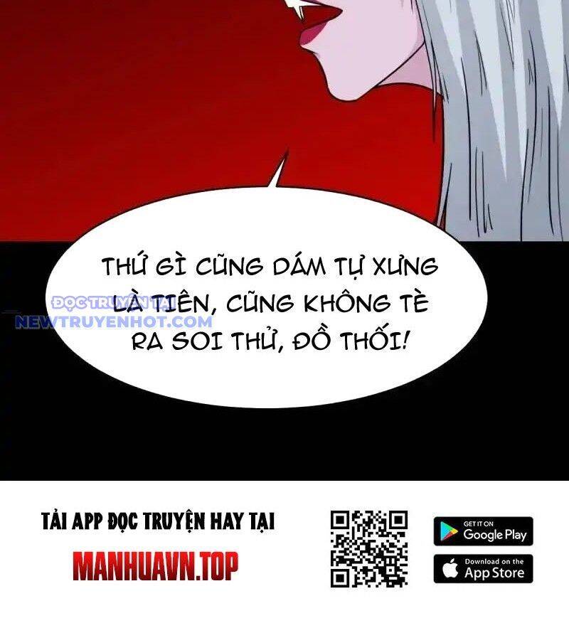 page_81