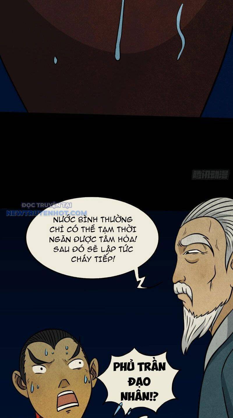 page_19