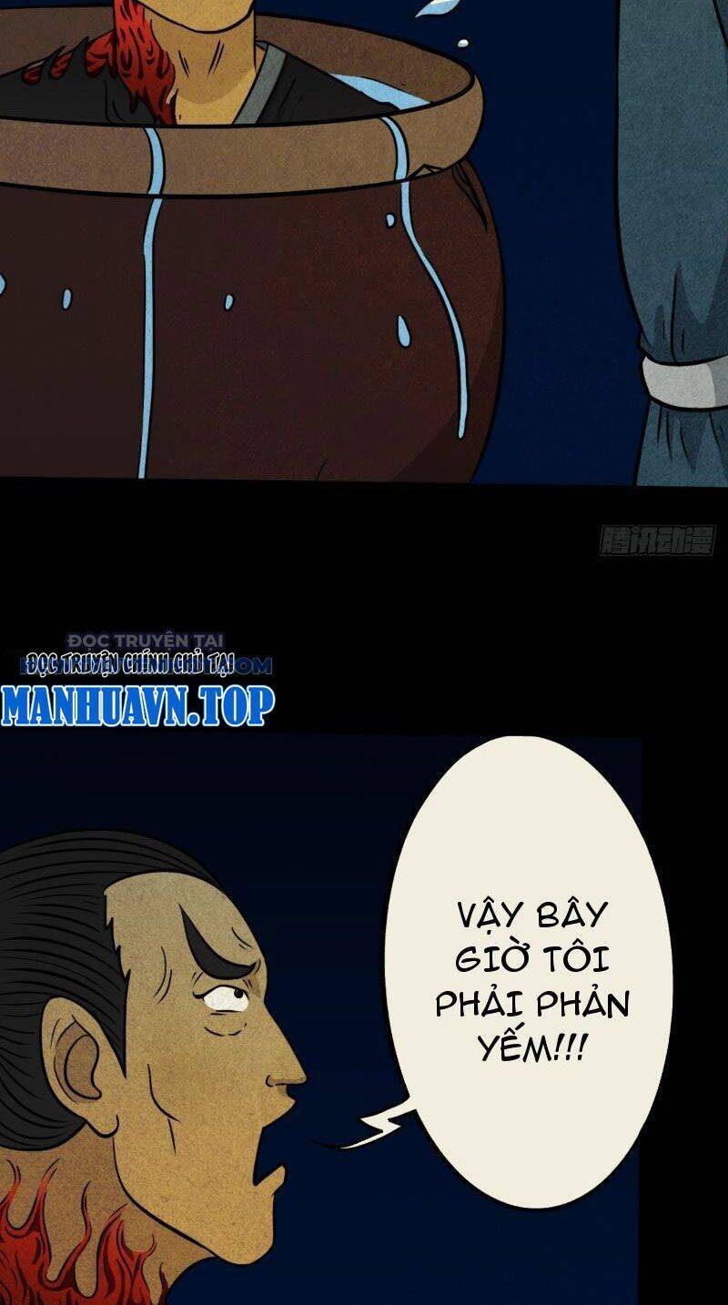 page_20