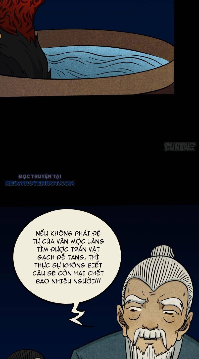 page_21