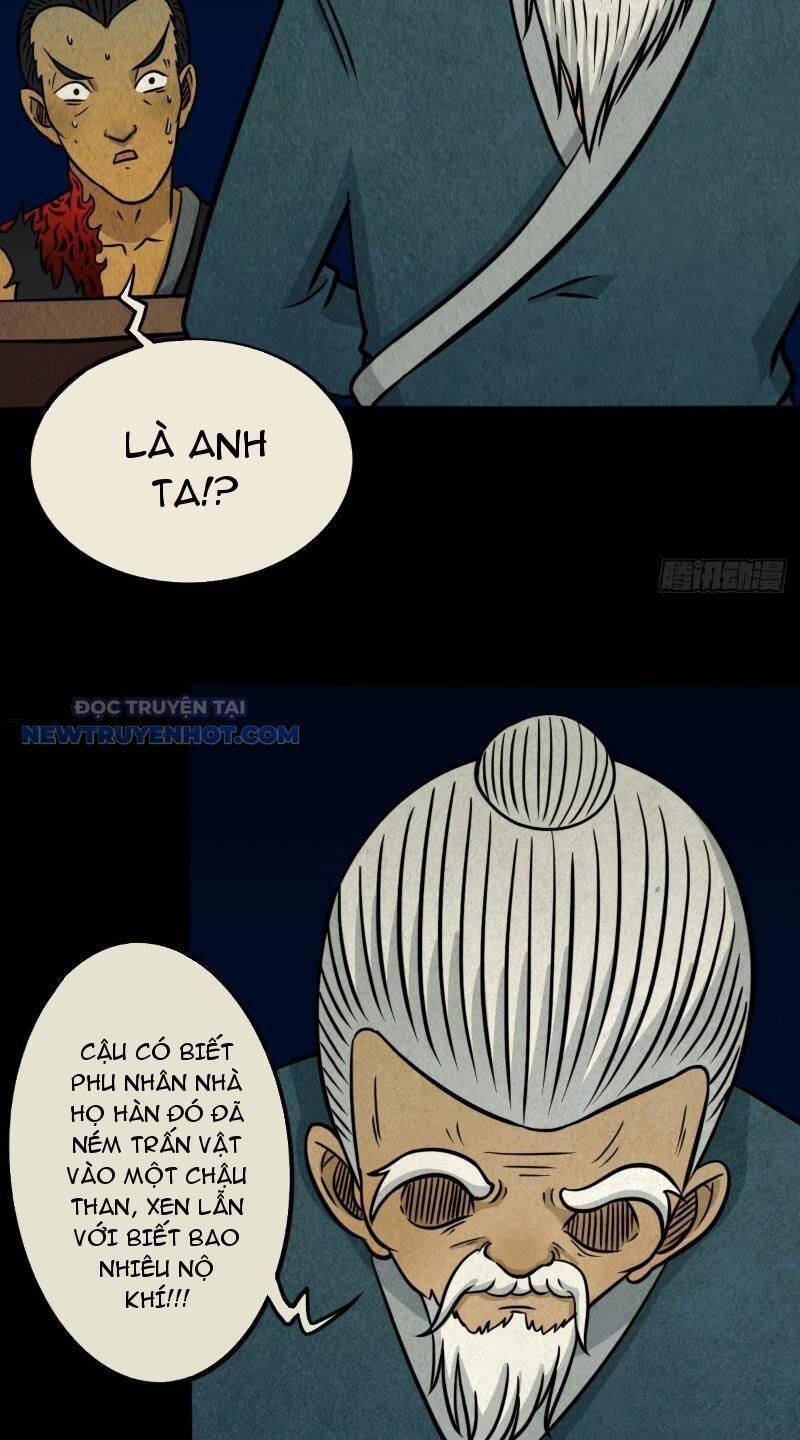 page_22