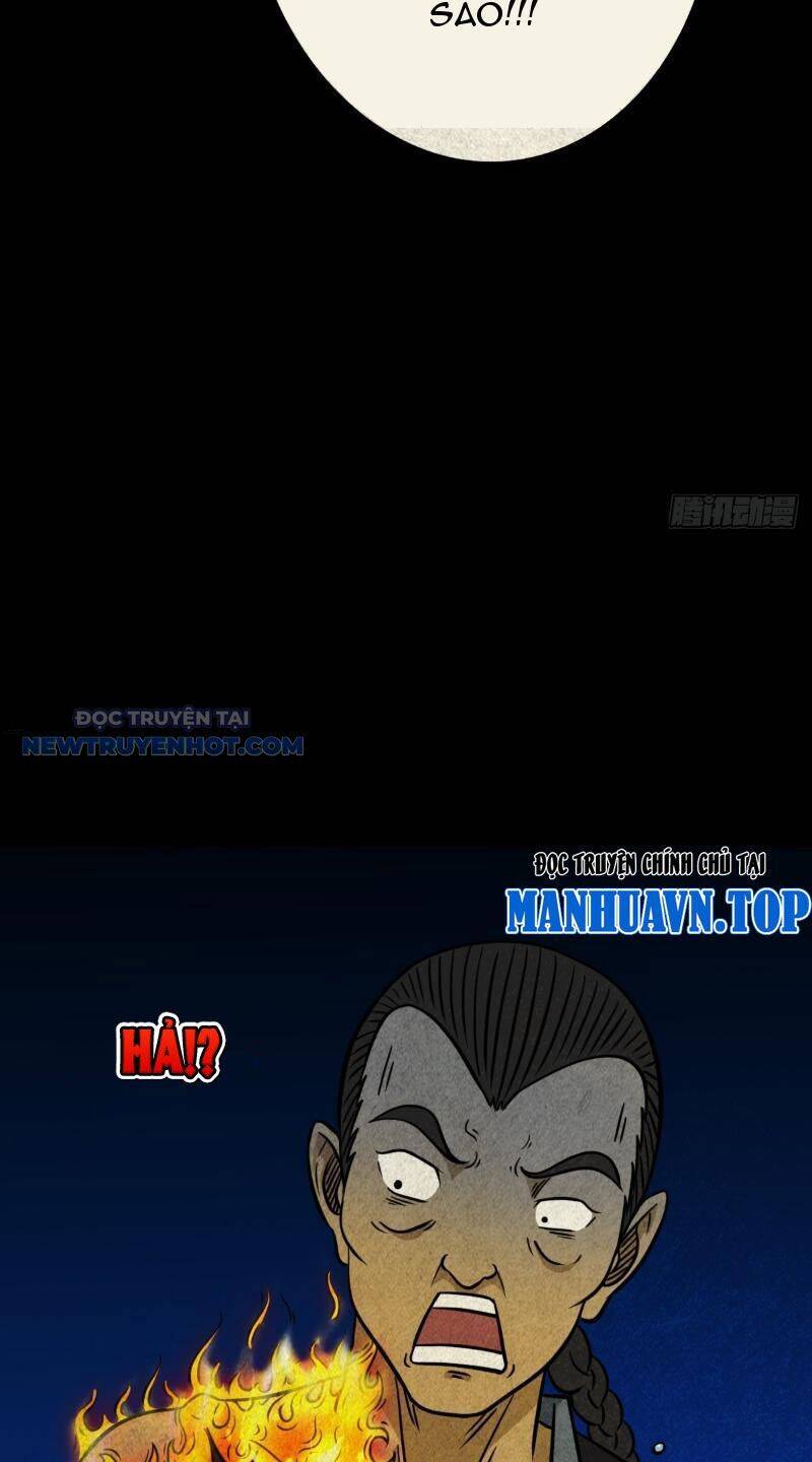 page_28