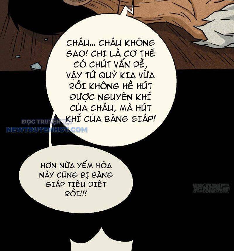 page_44